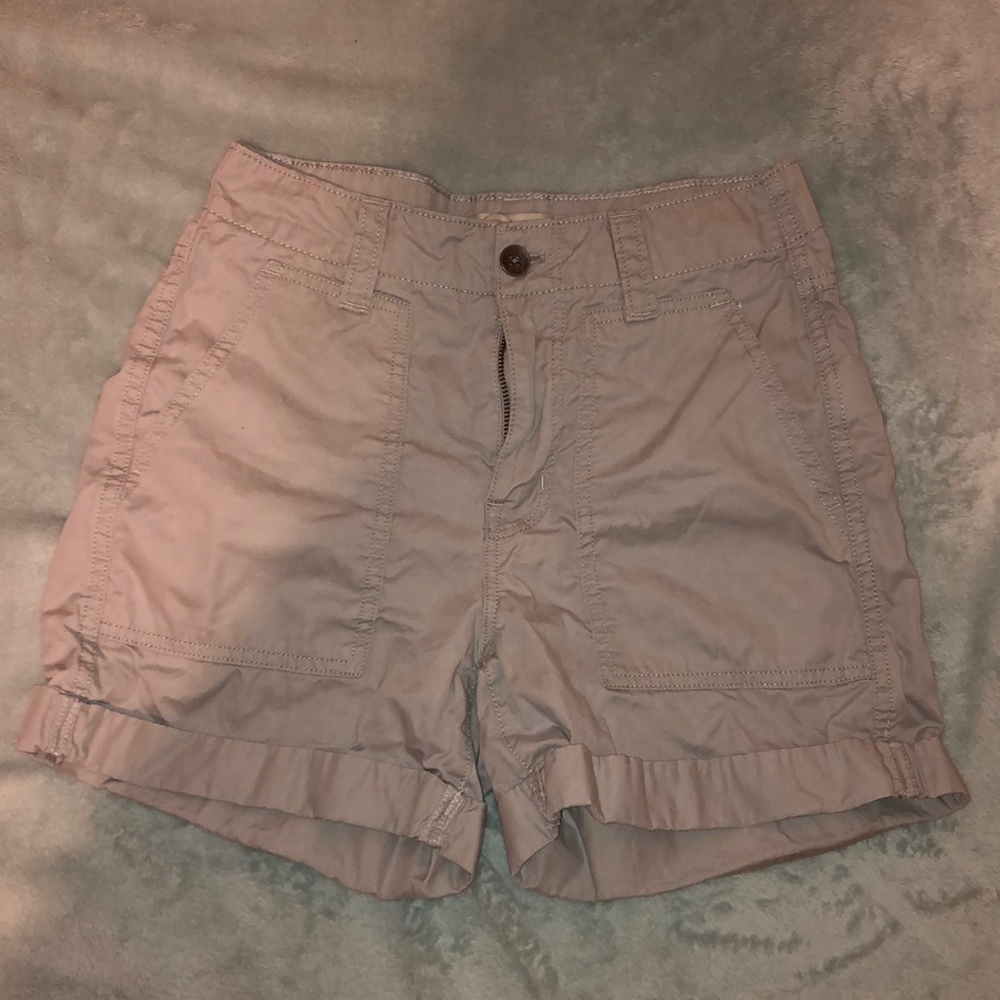 Calvin Klein shorts